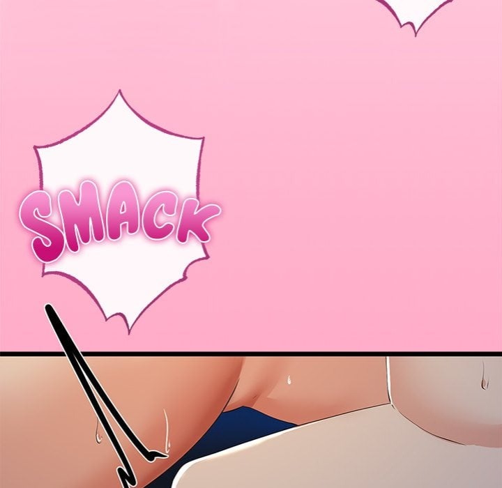 My Stepmom Has Returned Chapter 61 - Page 107