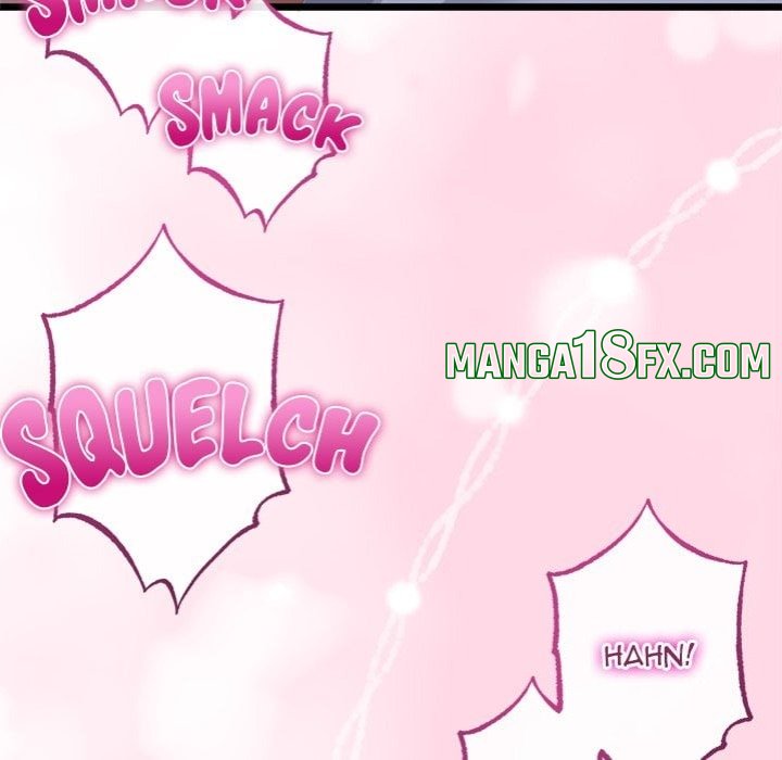 My Stepmom Has Returned Chapter 61 - Page 115