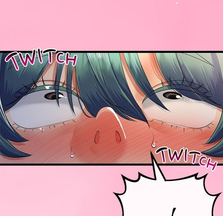 My Stepmom Has Returned Chapter 61 - Page 121