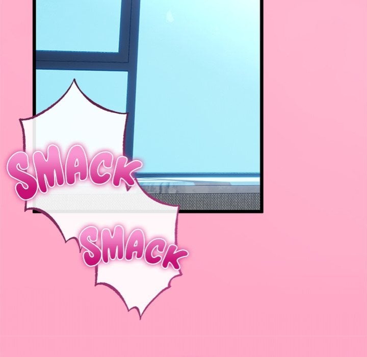 My Stepmom Has Returned Chapter 61 - Page 50