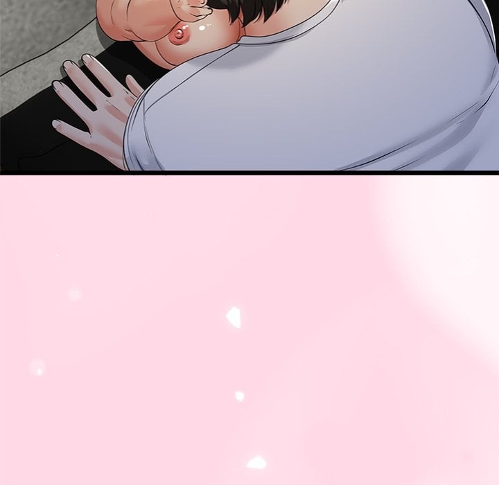 My Stepmom Has Returned Chapter 61 - Page 60