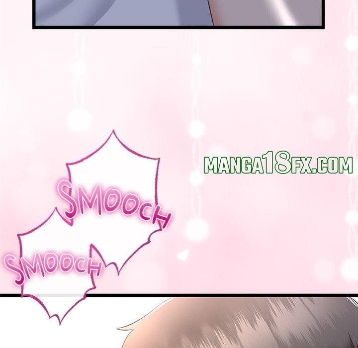 My Stepmom Has Returned Chapter 61 - Page 67