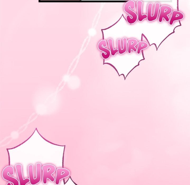 My Stepmom Has Returned Chapter 61 - Page 71