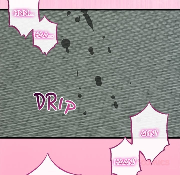 My Stepmom Has Returned Chapter 61 - Page 84