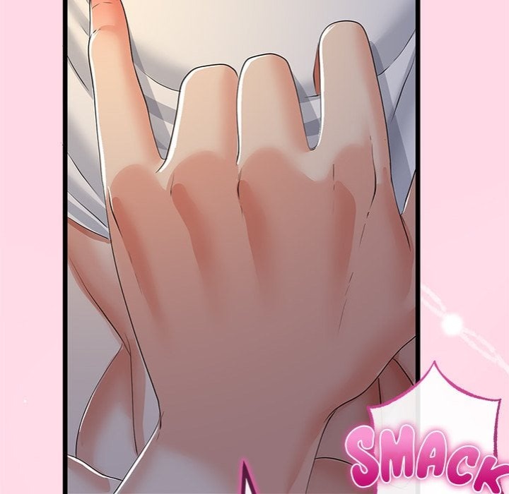 My Stepmom Has Returned Chapter 61 - Page 93