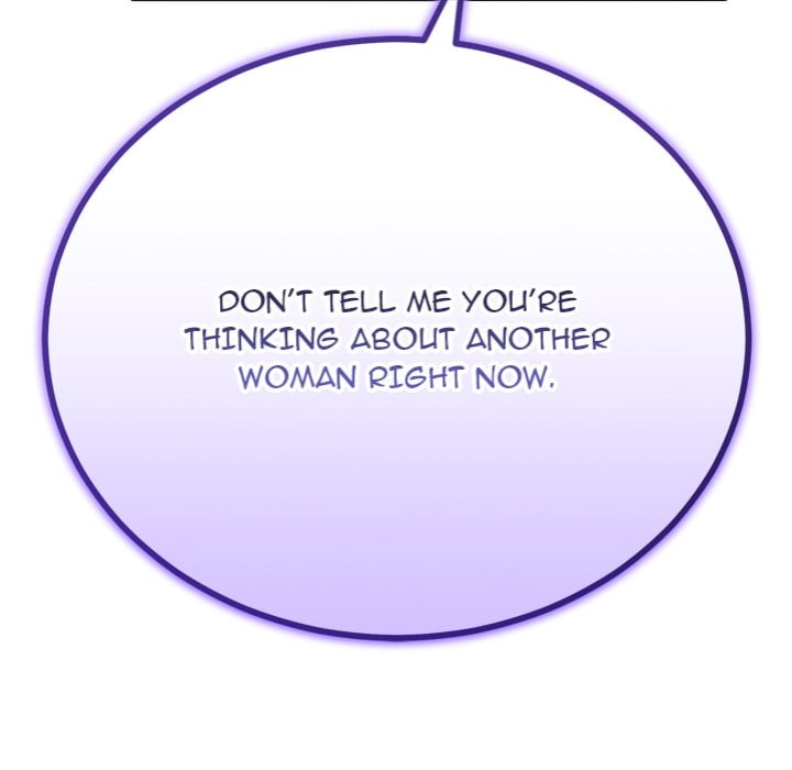 My Stepmom Has Returned Chapter 62 - Page 107