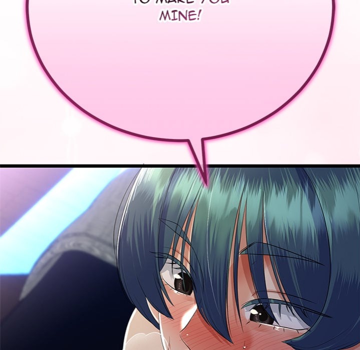 My Stepmom Has Returned Chapter 62 - Page 119