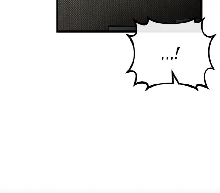 My Stepmom Has Returned Chapter 62 - Page 12