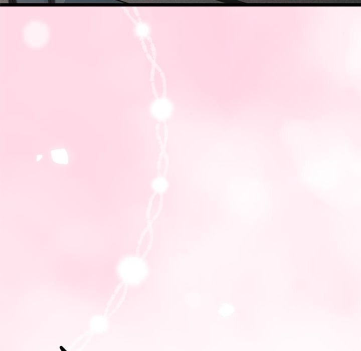 My Stepmom Has Returned Chapter 62 - Page 132