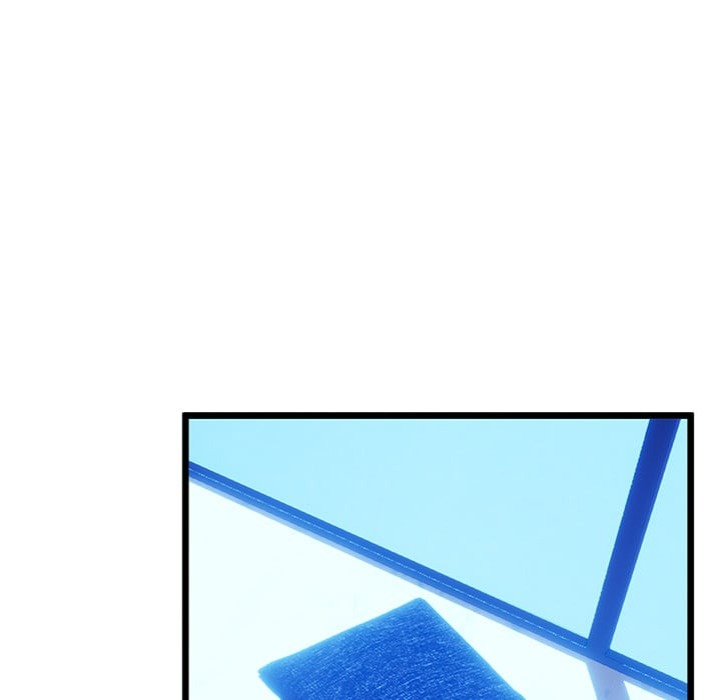 My Stepmom Has Returned Chapter 62 - Page 142