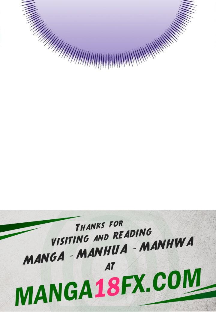 My Stepmom Has Returned Chapter 62 - Page 150