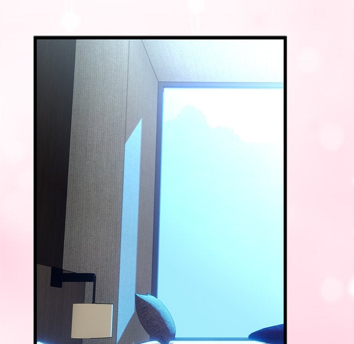 My Stepmom Has Returned Chapter 62 - Page 16