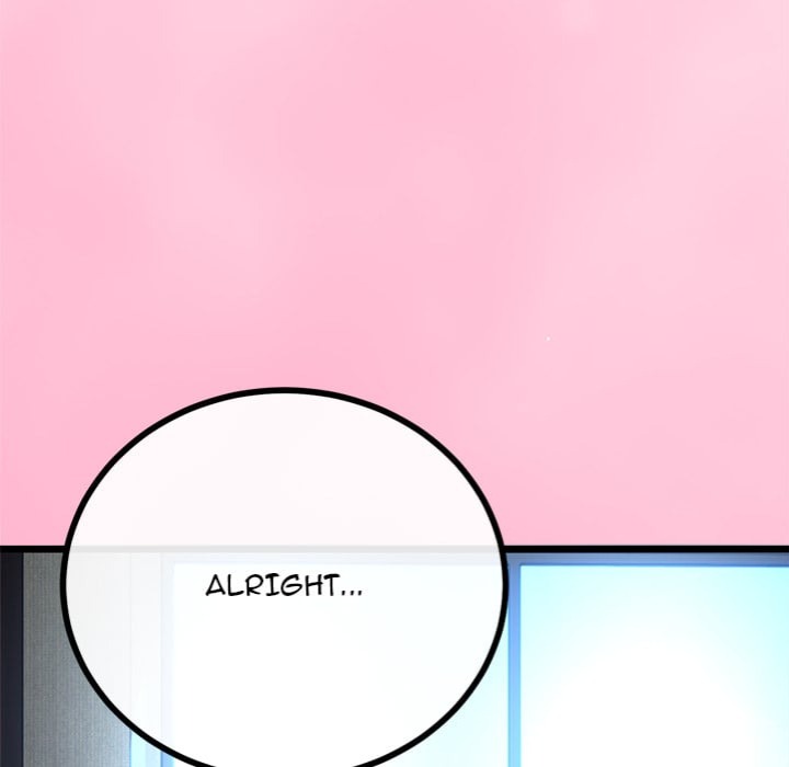 My Stepmom Has Returned Chapter 62 - Page 25