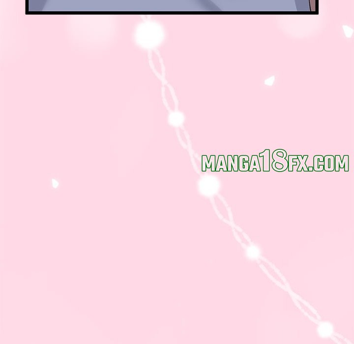 My Stepmom Has Returned Chapter 62 - Page 35