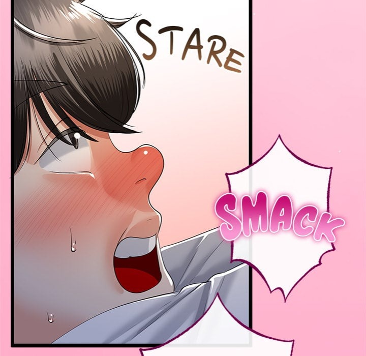 My Stepmom Has Returned Chapter 62 - Page 61