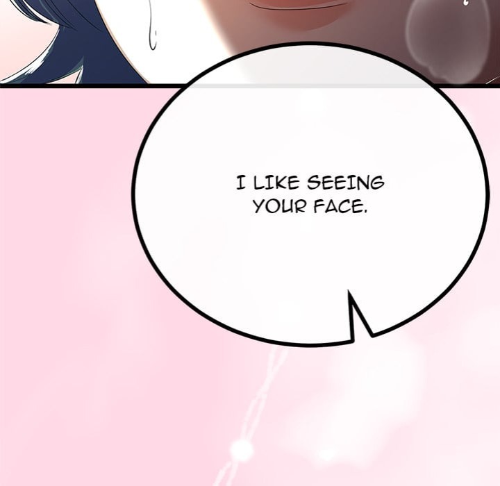 My Stepmom Has Returned Chapter 62 - Page 67