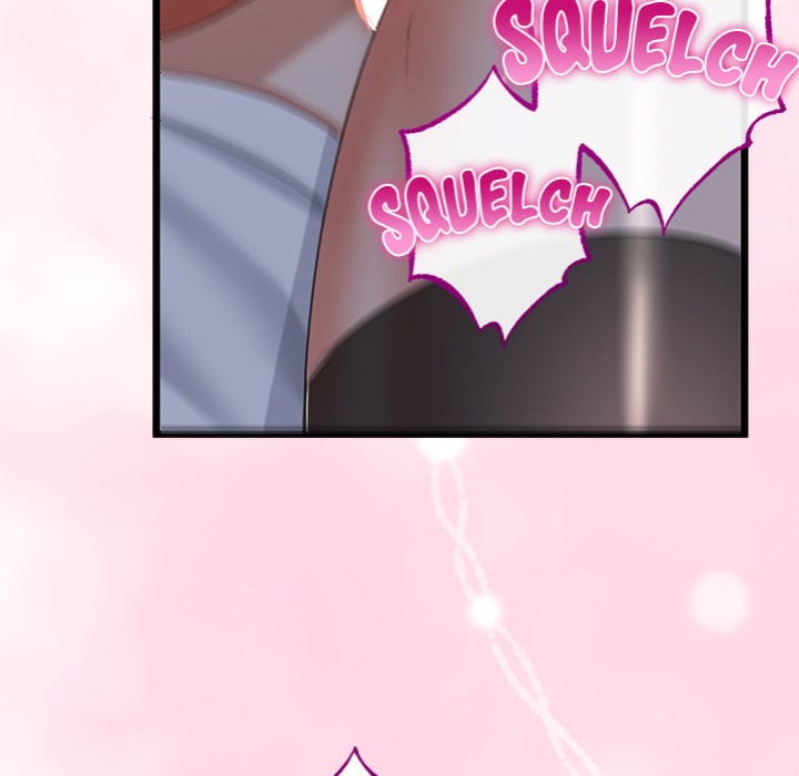 My Stepmom Has Returned Chapter 62 - Page 81