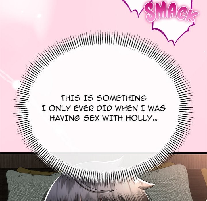 My Stepmom Has Returned Chapter 62 - Page 88