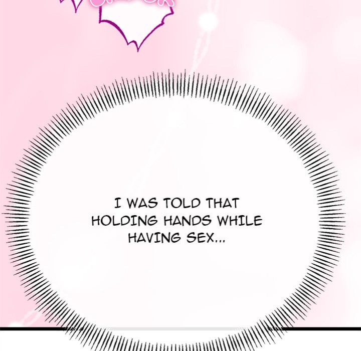 My Stepmom Has Returned Chapter 62 - Page 90