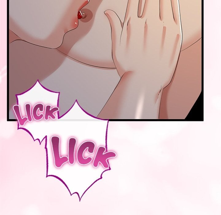 My Stepmom Has Returned Chapter 63 - Page 118