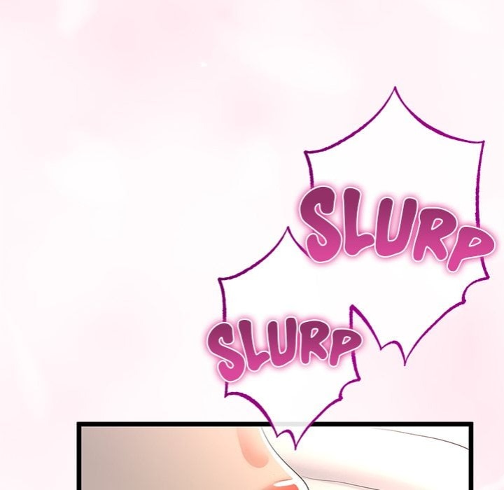 My Stepmom Has Returned Chapter 63 - Page 119