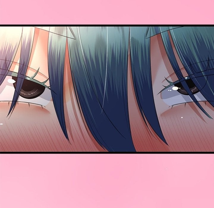 My Stepmom Has Returned Chapter 63 - Page 138