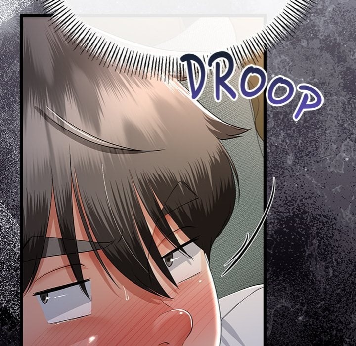 My Stepmom Has Returned Chapter 63 - Page 61