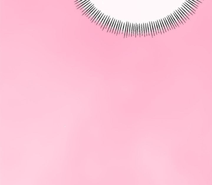 My Stepmom Has Returned Chapter 63 - Page 75