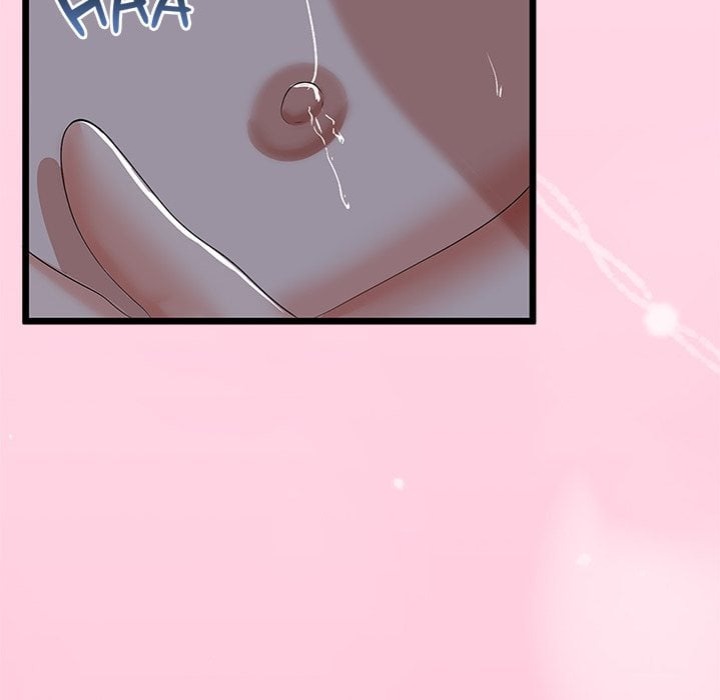 My Stepmom Has Returned Chapter 63 - Page 94