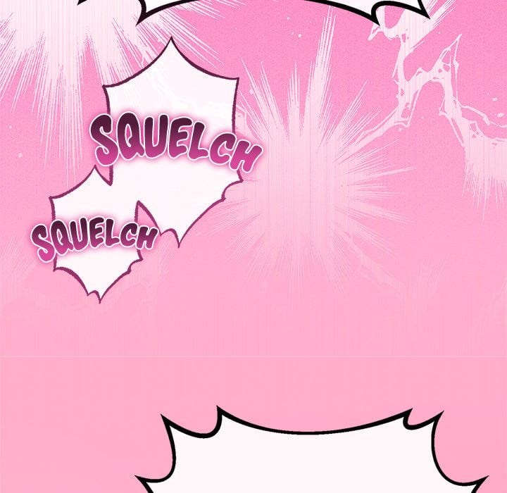 My Stepmom Has Returned Chapter 66 - Page 106