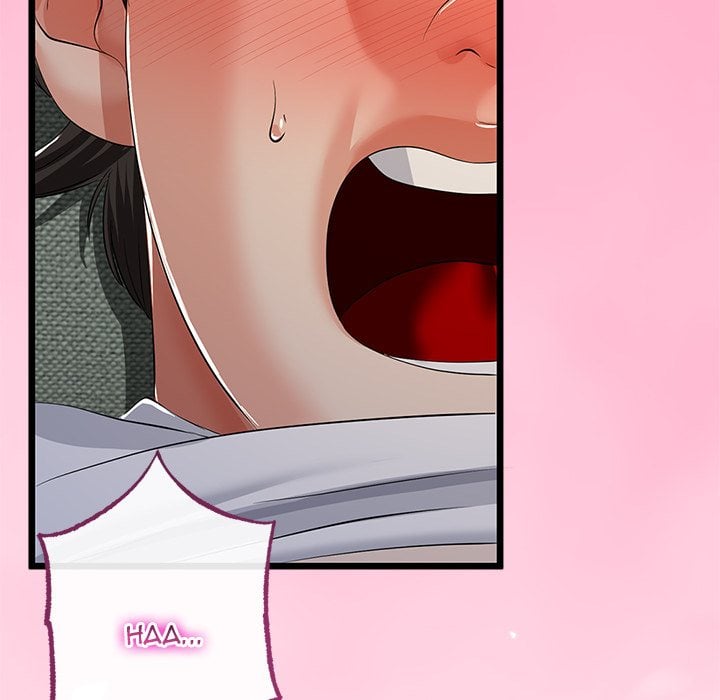 My Stepmom Has Returned Chapter 66 - Page 108