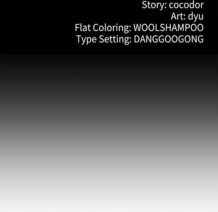 My Stepmom Has Returned Chapter 66 - Page 11