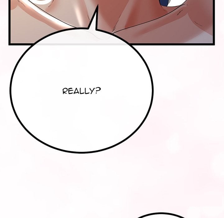 My Stepmom Has Returned Chapter 66 - Page 111