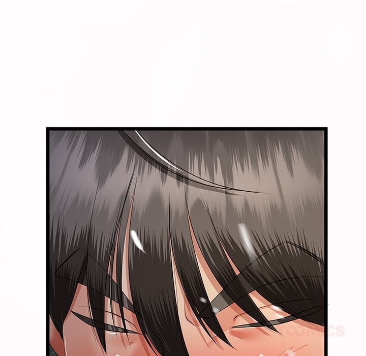 My Stepmom Has Returned Chapter 66 - Page 120