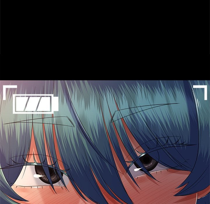 My Stepmom Has Returned Chapter 66 - Page 18