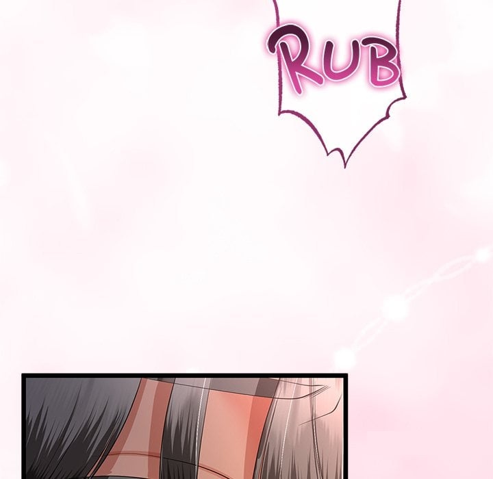 My Stepmom Has Returned Chapter 66 - Page 66