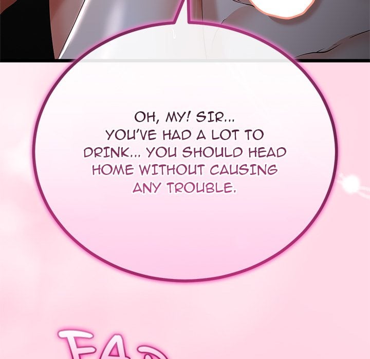 My Stepmom Has Returned Chapter 67 - Page 122