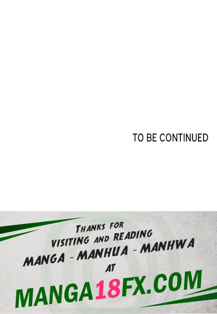 My Stepmom Has Returned Chapter 67 - Page 150