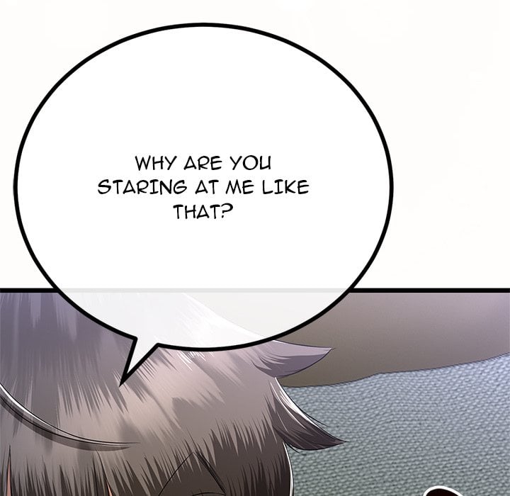 My Stepmom Has Returned Chapter 67 - Page 18