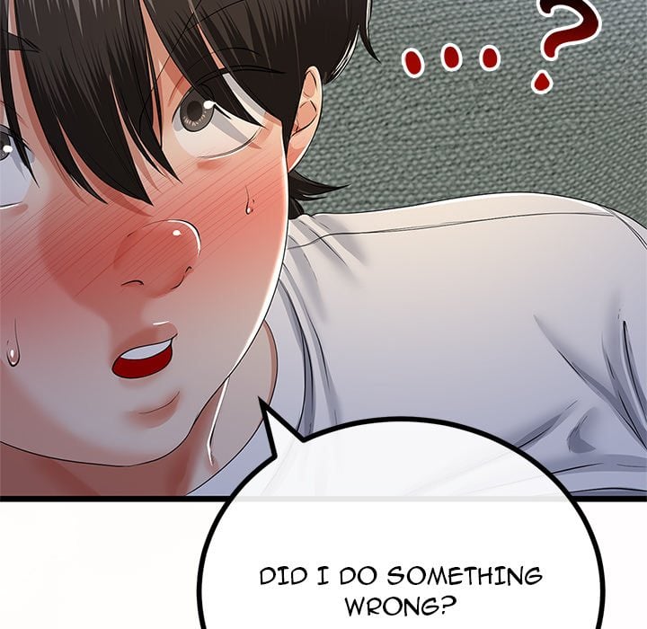 My Stepmom Has Returned Chapter 67 - Page 19