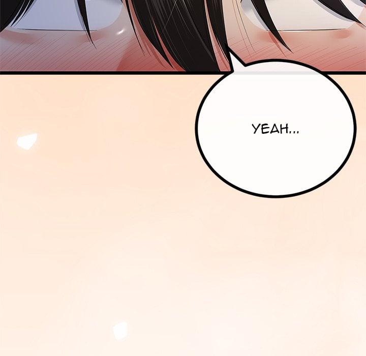 My Stepmom Has Returned Chapter 67 - Page 27