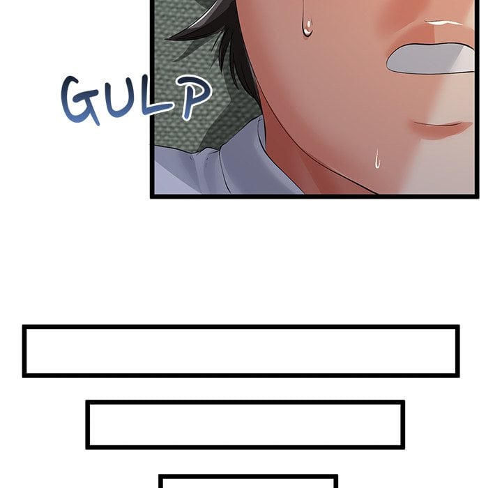 My Stepmom Has Returned Chapter 67 - Page 43