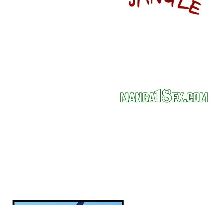 My Stepmom Has Returned Chapter 67 - Page 53