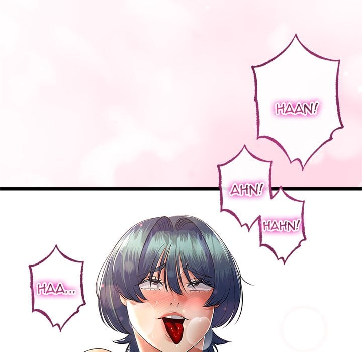 My Stepmom Has Returned Chapter 67 - Page 6