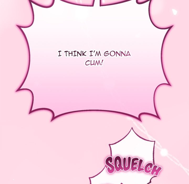 My Stepmom Has Returned Chapter 67 - Page 8