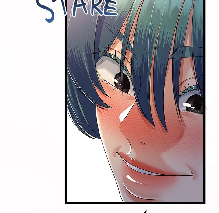 My Stepmom Has Returned Chapter 67 - Page 95