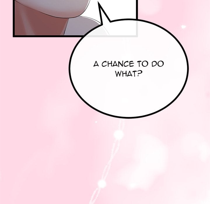 My Stepmom Has Returned Chapter 67 - Page 98