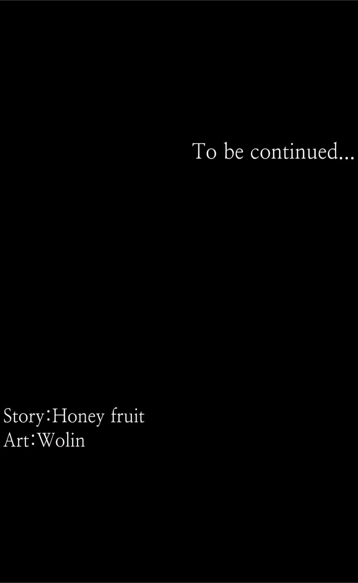 Athletes Village: The Trap Chapter 29 - Page 39