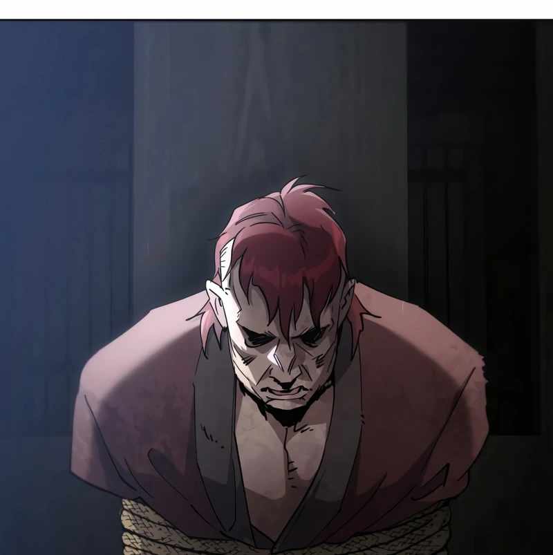 The Heavenly Demon Wants a Quiet Life Chapter 64 - Page 134