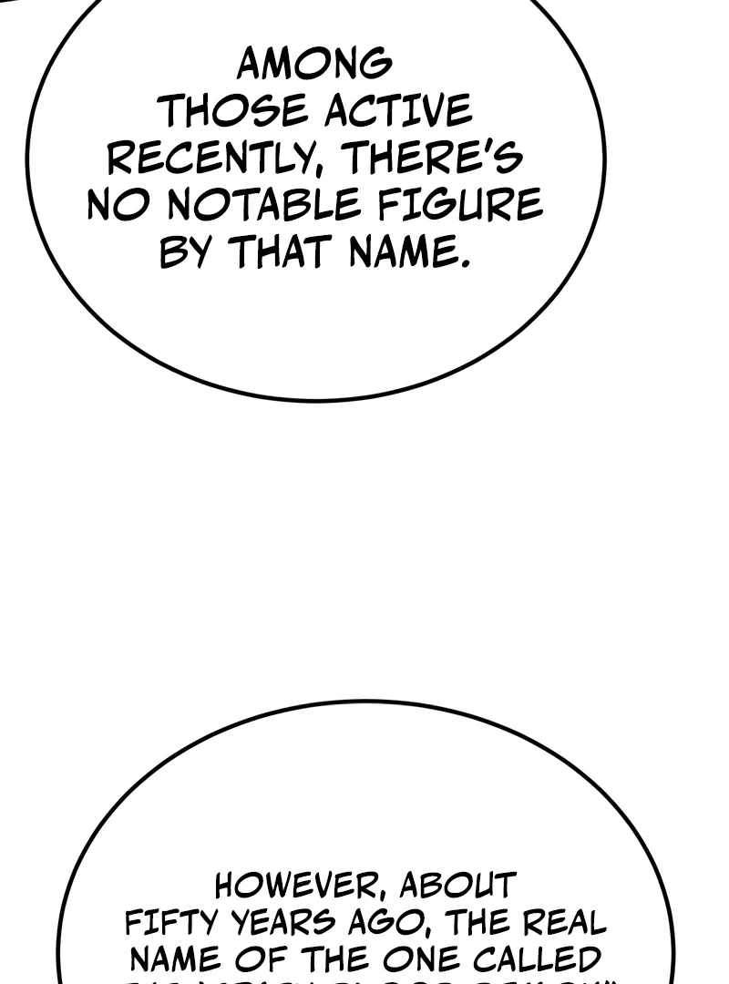 The Heavenly Demon Wants a Quiet Life Chapter 64 - Page 144